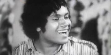 රටක් වසඟ කළ ජයන්ත දාස්