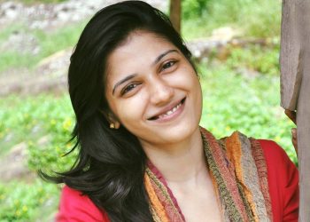‘සහෝදරයා’ නිසා සම්මාන ගත්ත කළණි
