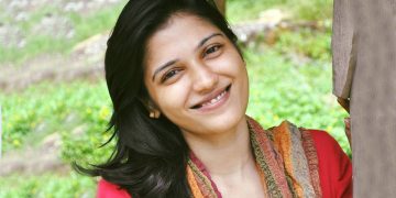 ‘සහෝදරයා’ නිසා සම්මාන ගත්ත කළණි