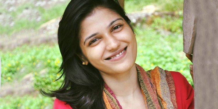 ‘සහෝදරයා’ නිසා සම්මාන ගත්ත කළණි