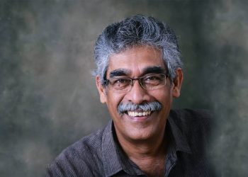 කලාවට හෙටක් හදන්න ලක්ෂ්මන්ට බලය