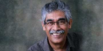 කලාවට හෙටක් හදන්න ලක්ෂ්මන්ට බලය