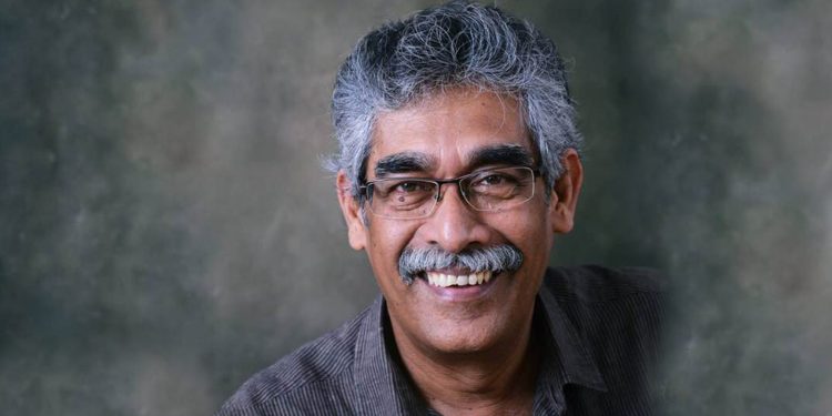 කලාවට හෙටක් හදන්න ලක්ෂ්මන්ට බලය