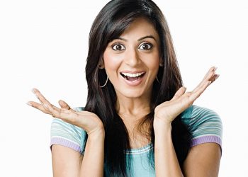 අත්දුටු සත්‍ය වූ නිමිති සහ පෙරනිමිති