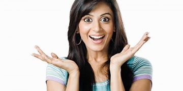 අත්දුටු සත්‍ය වූ නිමිති සහ පෙරනිමිති