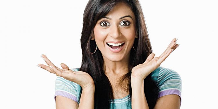 අත්දුටු සත්ය වූ නිමිති සහ පෙරනිමිති