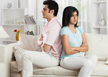 දරුඵල අහිමි කරවන ග්‍රහ හතුරෝ