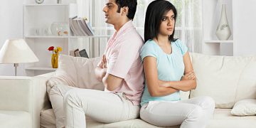දරුඵල අහිමි කරවන ග්‍රහ හතුරෝ