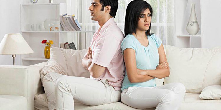 දරුඵල අහිමි කරවන ග්රහ හතුරෝ