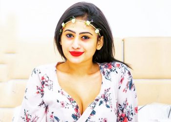 ආයෙත් විවාහ වෙන්න මං ආසාවෙන් හිටියෙ