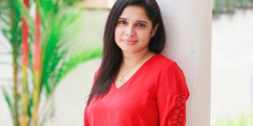 සුමියුරු හඬක් ඇති රුවැත්තිය