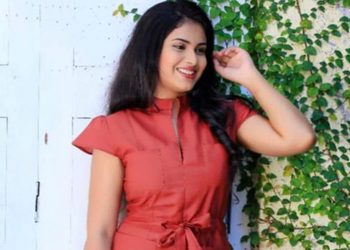 සහේලි ගැන එමාෂා හිතන විදිහ