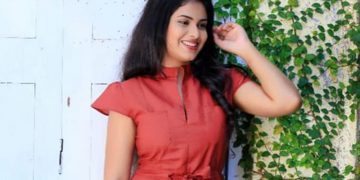 සහේලි ගැන එමාෂා හිතන විදිහ