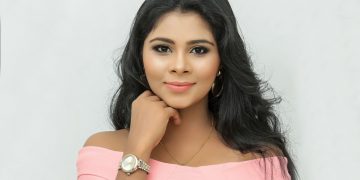 මගේ ආදරේ ඉල්ලගෙන එයා ගෙදරටම ආවා