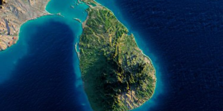 ලංකා පොළොවේ වැඩි වාසි කාටද