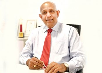 ‘Seylan Mpay’-ශ්‍රී ලංකාවේ  විශාලතම MPOS ජාලය තවත් පුළුල් වෙයි