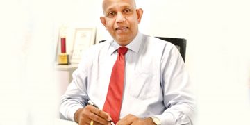 ‘Seylan Mpay’-ශ්‍රී ලංකාවේ  විශාලතම MPOS ජාලය තවත් පුළුල් වෙයි
