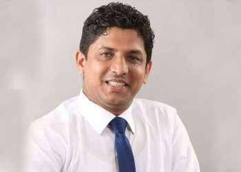 මරු කතා කියන හරි ටාසන්
