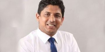 මරු කතා කියන හරි ටාසන්