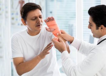 තැලීම් පැනීම් ගැන නොදන්න පැත්ත