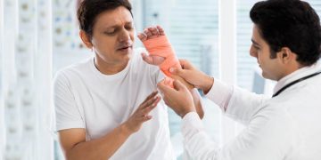 තැලීම් පැනීම් ගැන නොදන්න පැත්ත