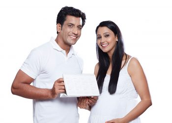 2019 හොඳ කාලෙ ඉවරයි