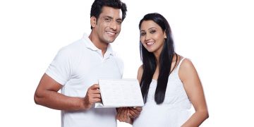 2019 හොඳ කාලෙ ඉවරයි