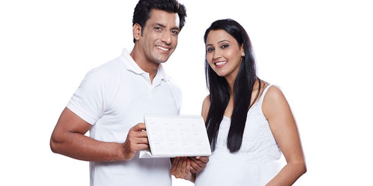 2019 හොඳ කාලෙ ඉවරයි