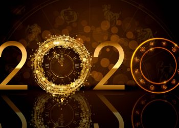 2020 ලග්න පලාපල ඔබට කොහොමද?