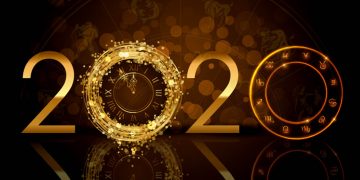 2020 ලග්න පලාපල ඔබට කොහොමද?