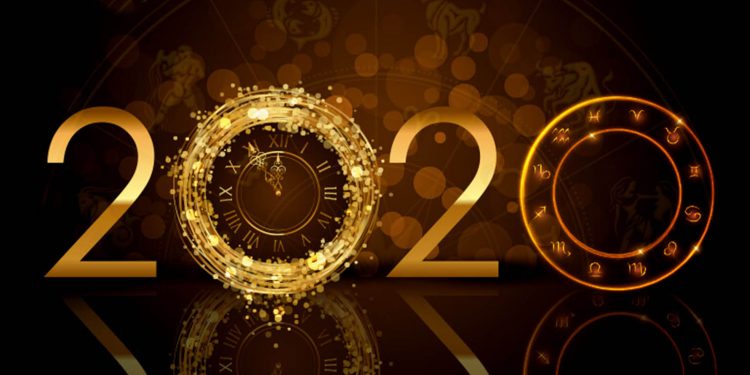 2020 ලග්න පලාපල ඔබට කොහොමද?