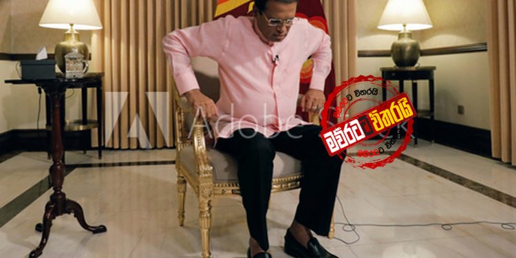 යළි ඉපදේ… (උපුල් ‌ජෝශප් ප්‍රනාන්දුගේ ගුරුදා විග්‍රහය)