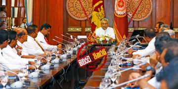 මාධ්‍ය ‌ලොක්කන්ට ‌නොතේරුණු ‌ගෝඨා කියපු කතා