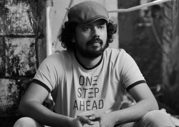ලංකාවම ‘අඩෝ’ කියපු කවුද ඩෝ මේ?