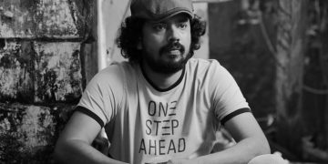 ලංකාවම ‘අඩෝ’ කියපු කවුද ඩෝ මේ?