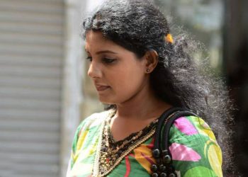 සුනාමිය ගැන අහනකොටත් දුක හිතෙනවා
