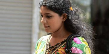 සුනාමිය ගැන අහනකොටත් දුක හිතෙනවා