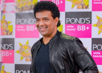 ජාතික ආර්ථිකය අමතක කරලා සිනමාව ගොඩනැගීම විහිළුවක්