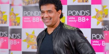 ජාතික ආර්ථිකය අමතක කරලා සිනමාව ගොඩනැගීම විහිළුවක්