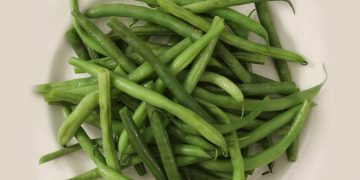 බෝංචි ඔසුවක්ද?