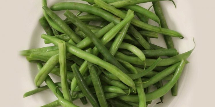 බෝංචි ඔසුවක්ද?
