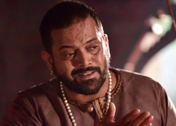 කලාකරුවො මතක් වෙන්නෙ ඡන්දෙට විතරයි