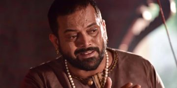 කලාකරුවො මතක් වෙන්නෙ ඡන්දෙට විතරයි