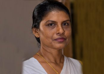 ළමා මනස වනසන නාට්‍යවලට මම විරුද්ධයි