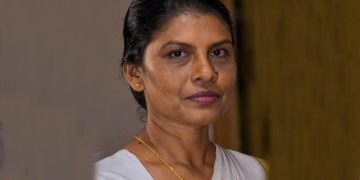 ළමා මනස වනසන නාට්‍යවලට මම විරුද්ධයි