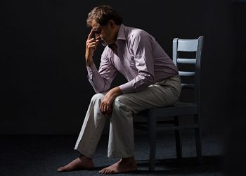 ජීවිත අඳුරු කරන හතරේ කේතු