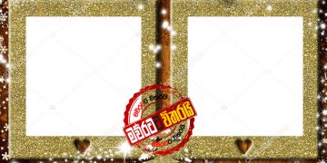 කෝටිපතියන් ‌දෙදෙනකුට ප්‍රබල තනතුරු 2ක්