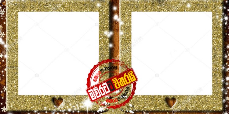 කෝටිපතියන් දෙදෙනකුට ප්රබල තනතුරු 2ක්