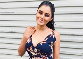 අම්මා හෙළිකළ දිනක්ෂිගෙ රහස්