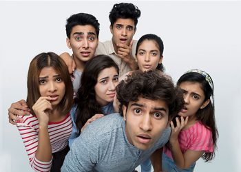ග්‍රහයන් භාර නොගන්නා වැරදි